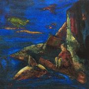 /album/galleria-foto-sezione-quadri/incontro-olio-s-cartoncino-cm-29x29-2015-jpg/